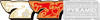 A107c15449