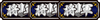 Ff8d018098
