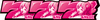 5c1fe5331