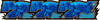 24c4d5334