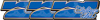 4914416687