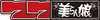 8237617813