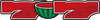 Ba22c17817