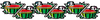 4e4ce4857