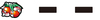 B3ad94858