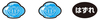 A963d4860
