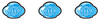 A5f5e4862