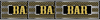 2b97a18354