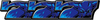 Fe9be5265