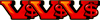 6ee6e17074