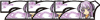 22e5c14176