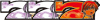 4e9ef14178