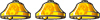 5c93b14181