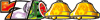 Db7c214183
