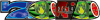 6c94b14184