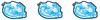 C8a5b5080