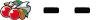 7eb1014990