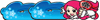 Eef7b15716