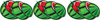 9e4eb15915