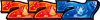 3d91a16612