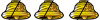 F9c7216880