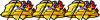 Aa49d17207