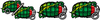 F36cf17426