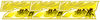 Eca0f17594