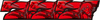 0c1f118050