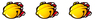 Bb2ec18292
