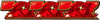 77ca217887