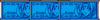70bdf13840