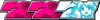 6044f16799