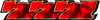 1c11317094