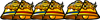 Ab19a17095