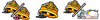 8c99b5035