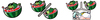 5a30c5036