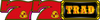 5b2fa5205