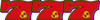 C88285224