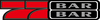 9e2cd4772