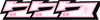 1dc9415976