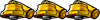 3a3be16526