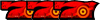B8a5a16869