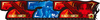 8e57c4992