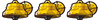 4f30d4997