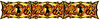 D2b0b15621