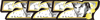 D0a2a16377