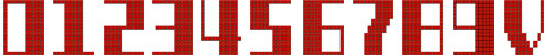 63d155448