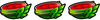 A9f434989