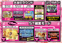 ダイナム | ダイナムで遊ぶ | 機種情報 | CR乙女